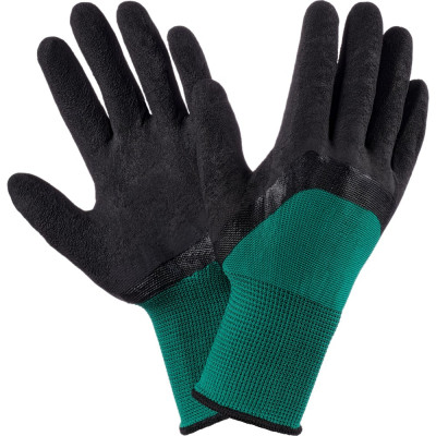 Нейлоновые перчатки Фабрика перчаток ПЕР-НЕЙЛ-ПЕН-ГЛО-720
