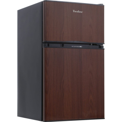 Холодильник TESLER RCT-100 65069