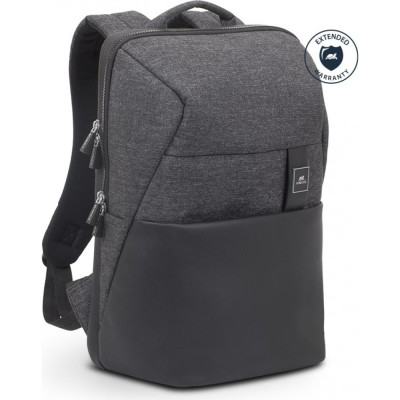 Рюкзак RIVACASE MacBook Pro and Ultrabook Backpack 8861