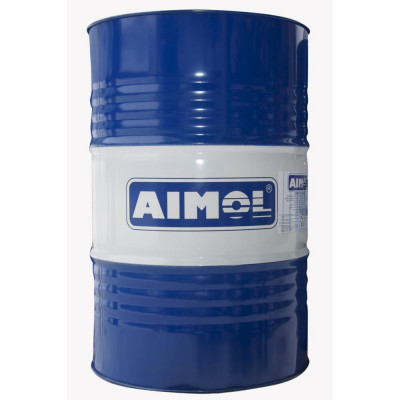 Гидравлическое масло AIMOL Hydraulic Oil HVLP 46 8717662397196