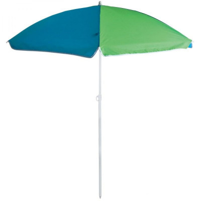 Пляжный зонт Ecos BU-66 999366