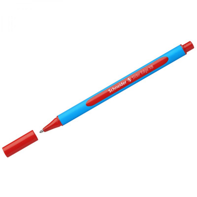 Шариковая ручка Schneider Slider Edge XB 152202