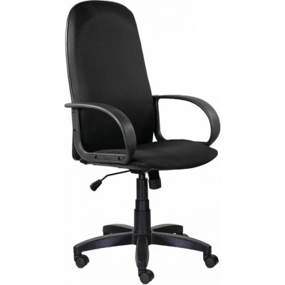 Офисное кресло BRABIX Praktik EX-279 532019