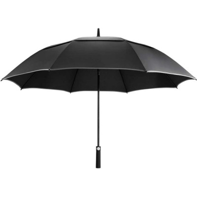 Зонт NinetyGo Double-layer Windproof Golf Automatic Umbrella 90BOTNT21116W