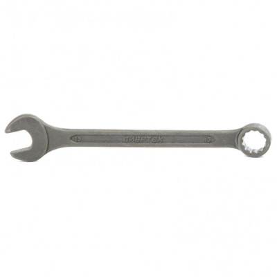 Комбинированный ключ СИБРТЕХ 14910