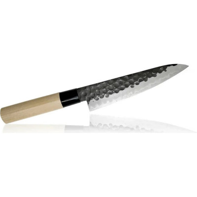 Кухонный поварской нож TOJIRO F-1114