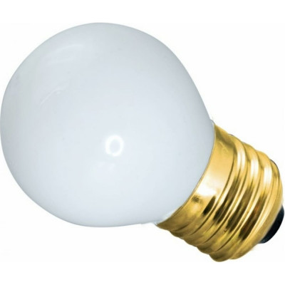 Лампа накаливания для гирлянды Belt-Light Neon-Night e27 10 Вт 401-115