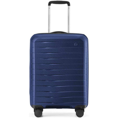 Чемодан NinetyGo Lightweight Luggage 114202