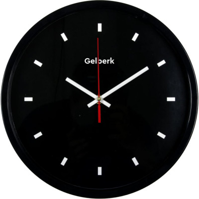 Настенные часы GELBERK GL-938