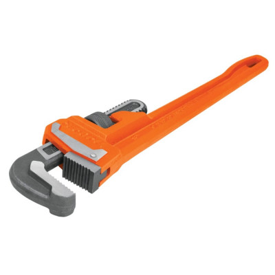 Трубный ключ Truper STI-18 15839