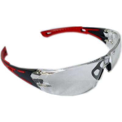 Открытые защитные очки Wurth 701 FKN PC 5997718053090 1