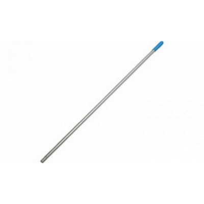 Ручка для мопа Grass AF01052 IT-0242