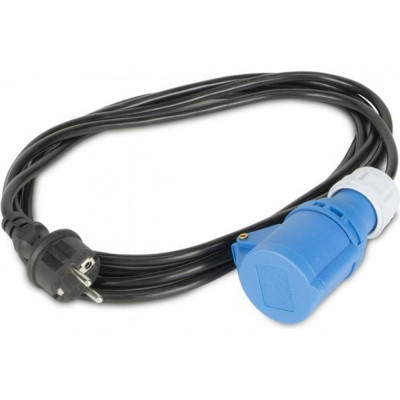 Электрический кабель BATTIPAV SP90159