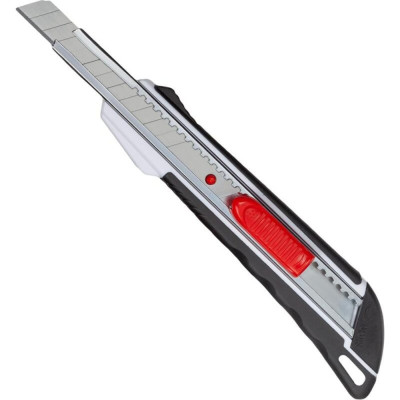 Универсальный нож Attache Selection SX817 1432262