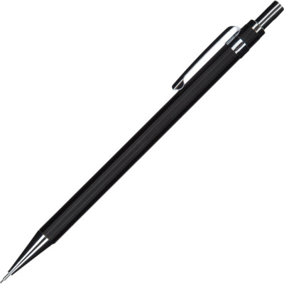 Механический карандаш DELI 1509259
