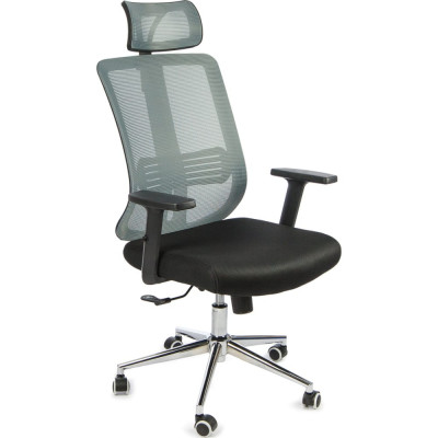 Офисное кресло Calviano caro 2073000320018