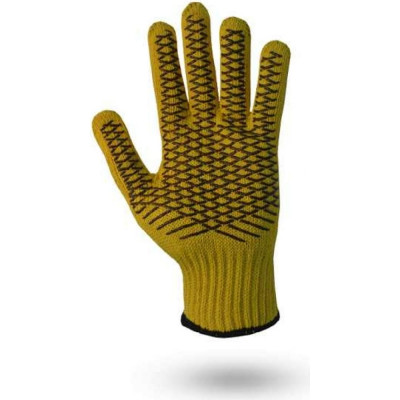 Трикотажные перчатки Armprotect 05