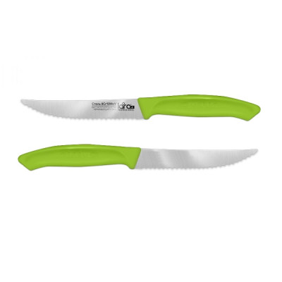 Нож для стейка Lara LR05-47