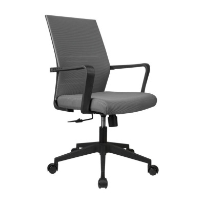 Кресло RIVA Chair RCH B818 УЧ-00000867