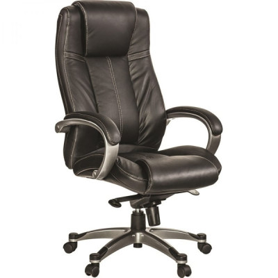 Кресло руководителя Easy Chair BNDp EChair-604 ML 298405