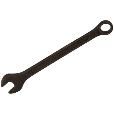 Комбинированный ключ СИБРТЕХ 14905
