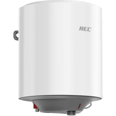 Электрический накопительный водонагреватель Haier ES 50V-R1 (H)