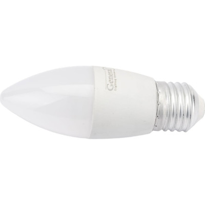 Лампа General Lighting Systems GLDEN 661100