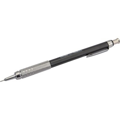 Автоматический профессиональный карандаш Pentel Graphgear 520 PG525-AX 698479