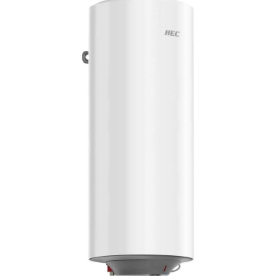 Электрический накопительный водонагреватель Haier ES 80V-R1 (H)