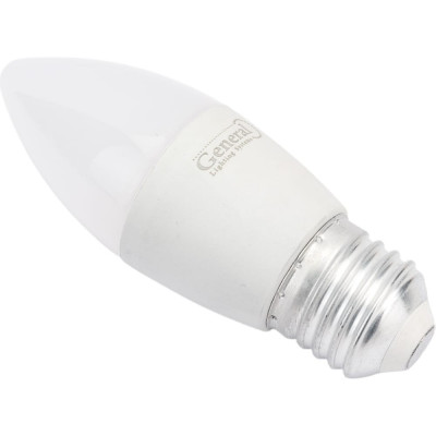 Лампа General Lighting Systems GLDEN 661100