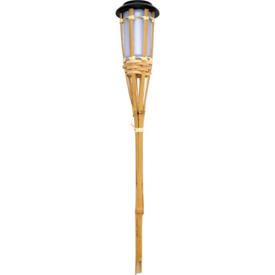 Светодиодный светильник Lamper Бамбук 602-1006