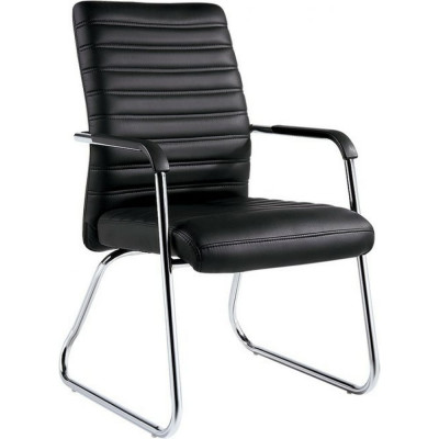 Конференц-кресло Easy Chair 806 478409