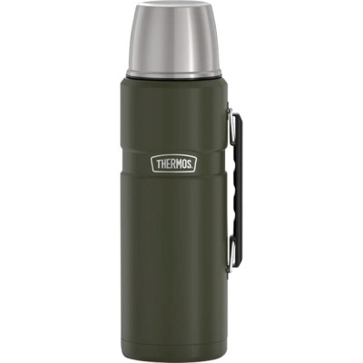 Термос Thermos King SK2020 AG 589972