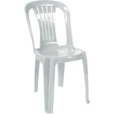 Пластиковый стул Garden Story Алания 755