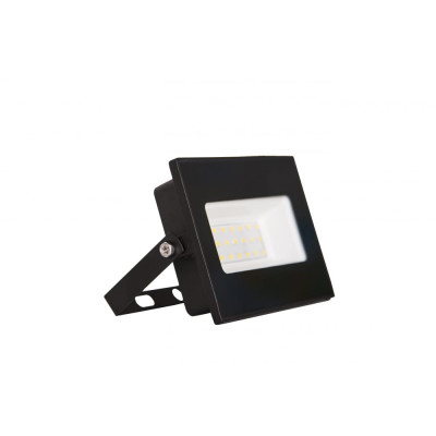 Уличный светодиодный светильник Ledpoint PR-20W/4000