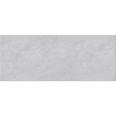 Плитка Azori Ceramica Macbeth grey, 20.1x50.5 см 506351101