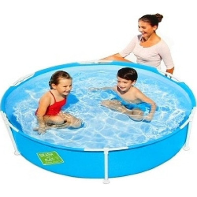 Детский каркасный бассейн BestWay 004785
