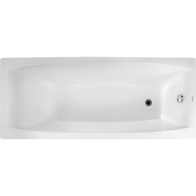 Чугунная ванна WOTTE Forma /БП-э00д1468/ 00000089580