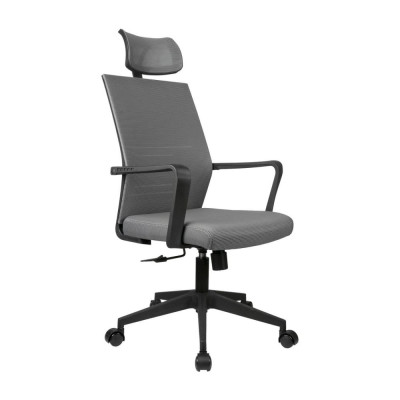 Кресло RIVA Chair RCH A818 УЧ-00000865