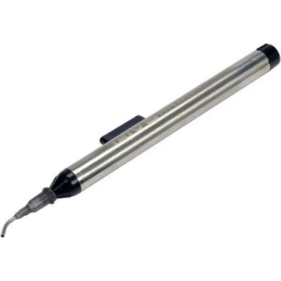 Вакуумная ручка YATO YT-82514