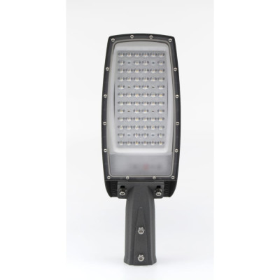 Уличный led-светильник Формула Света ДКУ 22-80-005 (5000К) LIGHT SGLM30000007017