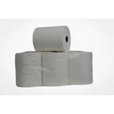 Бумажные полотенца Dolce&Bumaga D&B Standart Matic 22115026