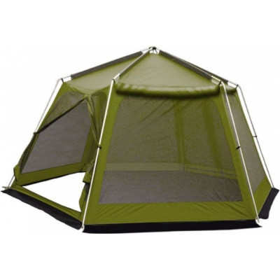 Палатка Tramp Lite Mosquito green TLT-033.04