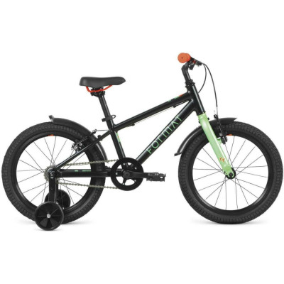 Велосипед FORMAT Kids RBK22FM18518