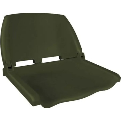 Складное пластиковое кресло Skipper SK75110O