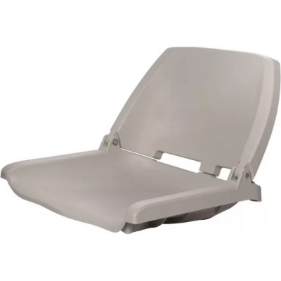 Складное пластиковое кресло Skipper SK75110