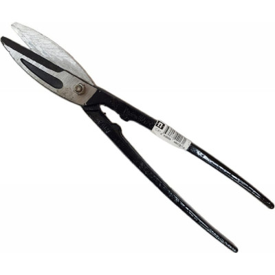 Ножницы для резки металла Арефино инструмент Классика С61