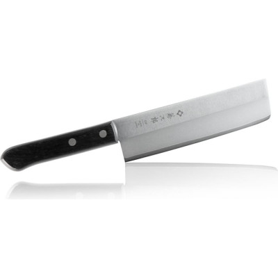 Овощной кухонный нож TOJIRO F-300