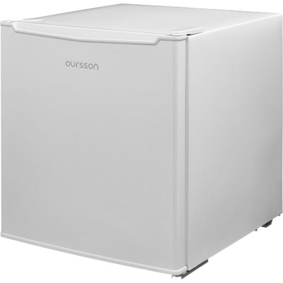 Холодильник OURSSON RF0480/WH
