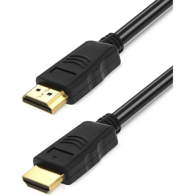 Цифровой кабель Defender HDMI-67 87357